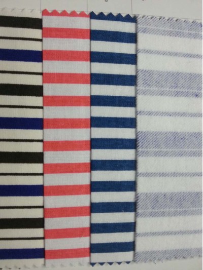 DG- SNYU 網格條T/C 32*32/130*70 細斜紋40*40/133*72 絹條20*20/100*50 耐漂白水 耐氯漂 制服 Anti bleaching bleaching resistant 細節-2